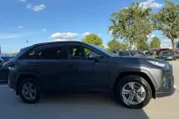 Toyota RAV4 din 2022 cu 79.585 km - oferta TOY260508 - foto 22