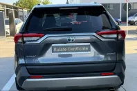 Toyota RAV4 din 2022 cu 79.585 km - oferta TOY260508 - foto 24