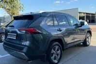 Toyota RAV4 din 2022 cu 79.585 km - oferta TOY260508 - foto 25