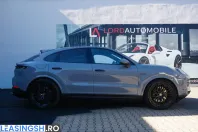 Porsche Cayenne din 2025 cu 14.999 km - oferta POR260510 - foto 1