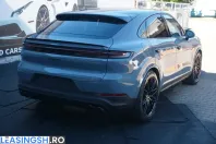 Porsche Cayenne din 2025 cu 14.999 km - oferta POR260510 - foto 5