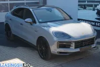 Porsche Cayenne din 2025 cu 14.999 km - oferta POR260510 - foto 6