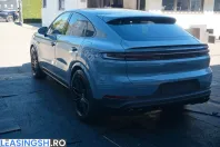 Porsche Cayenne din 2025 cu 14.999 km - oferta POR260510 - foto 9