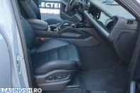 Porsche Cayenne din 2025 cu 14.999 km - oferta POR260510 - foto 13