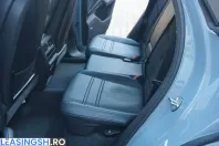 Porsche Cayenne din 2025 cu 14.999 km - oferta POR260510 - foto 18