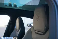 Porsche Cayenne din 2025 cu 14.999 km - oferta POR260510 - foto 20