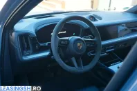 Porsche Cayenne din 2025 cu 14.999 km - oferta POR260510 - foto 21