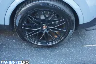 Porsche Cayenne din 2025 cu 14.999 km - oferta POR260510 - foto 25