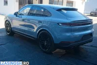Porsche Cayenne din 2025 cu 14.999 km - oferta POR260510 - foto 31