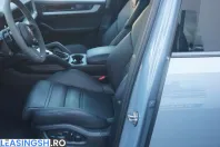 Porsche Cayenne din 2025 cu 14.999 km - oferta POR260510 - foto 33