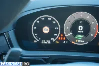 Porsche Cayenne din 2025 cu 14.999 km - oferta POR260510 - foto 34