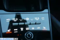 Porsche Cayenne din 2025 cu 14.999 km - oferta POR260510 - foto 38