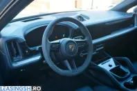Porsche Cayenne din 2025 cu 14.999 km - oferta POR260510 - foto 44