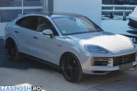 Porsche Cayenne din 2025 cu 14.999 km - oferta POR260510 - foto 46