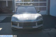 Porsche Cayenne din 2025 cu 14.999 km - oferta POR260510 - foto 48