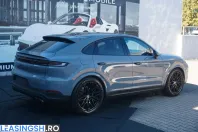 Porsche Cayenne din 2025 cu 14.999 km - oferta POR260510 - foto 50