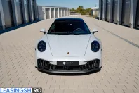 Porsche 992 din 2025 cu 1.777 km - oferta POR260512 - foto 2
