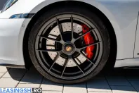 Porsche 992 din 2025 cu 1.777 km - oferta POR260512 - foto 10