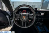 Porsche 992 din 2025 cu 1.777 km - oferta POR260512 - foto 21