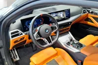 BMW M4 (Seria 4) din 2025 cu 9.102 km - oferta BMW260514 - foto 5