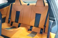 BMW M4 (Seria 4) din 2025 cu 9.102 km - oferta BMW260514 - foto 6