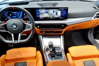 BMW M4 (Seria 4) din 2025 cu 9.102 km - oferta BMW260514 - foto 7