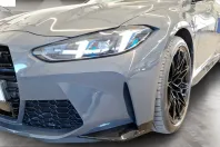 BMW M4 (Seria 4) din 2025 cu 9.102 km - oferta BMW260514 - foto 8