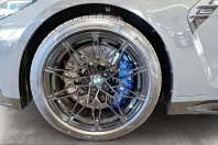 BMW M4 (Seria 4) din 2025 cu 9.102 km - oferta BMW260514 - foto 9