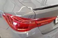 BMW M4 (Seria 4) din 2025 cu 9.102 km - oferta BMW260514 - foto 10