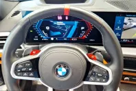 BMW M4 (Seria 4) din 2025 cu 9.102 km - oferta BMW260514 - foto 13