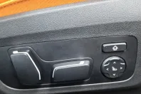 BMW M4 (Seria 4) din 2025 cu 9.102 km - oferta BMW260514 - foto 18