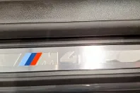 BMW M4 (Seria 4) din 2025 cu 9.102 km - oferta BMW260514 - foto 19