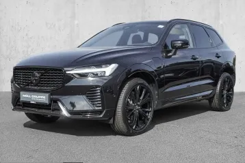 Volvo XC60 din 2024 - oferta VOL260515