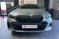 BMW 550 (Seria 5) din 2025 cu 19.900 km - oferta BMW260519 - foto 2