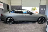 BMW 550 (Seria 5) din 2025 cu 19.900 km - oferta BMW260519 - foto 6