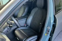 BMW 550 (Seria 5) din 2025 cu 19.900 km - oferta BMW260519 - foto 7