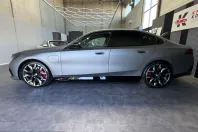 BMW 550 (Seria 5) din 2025 cu 19.900 km - oferta BMW260519 - foto 9