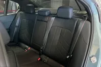BMW 550 (Seria 5) din 2025 cu 19.900 km - oferta BMW260519 - foto 11