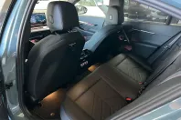 BMW 550 (Seria 5) din 2025 cu 19.900 km - oferta BMW260519 - foto 12