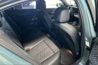 BMW 550 (Seria 5) din 2025 cu 19.900 km - oferta BMW260519 - foto 17