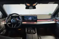 BMW 550 (Seria 5) din 2025 cu 19.900 km - oferta BMW260519 - foto 19
