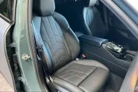 BMW 550 (Seria 5) din 2025 cu 19.900 km - oferta BMW260519 - foto 20