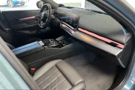 BMW 550 (Seria 5) din 2025 cu 19.900 km - oferta BMW260519 - foto 21