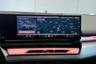 BMW 550 (Seria 5) din 2025 cu 19.900 km - oferta BMW260519 - foto 22