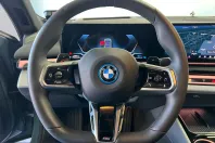 BMW 550 (Seria 5) din 2025 cu 19.900 km - oferta BMW260519 - foto 24