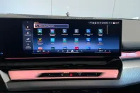 BMW 550 (Seria 5) din 2025 cu 19.900 km - oferta BMW260519 - foto 27