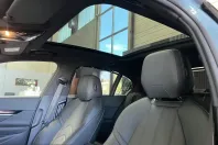 BMW 550 (Seria 5) din 2025 cu 19.900 km - oferta BMW260519 - foto 31