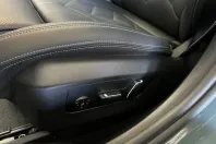 BMW 550 (Seria 5) din 2025 cu 19.900 km - oferta BMW260519 - foto 32