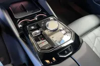 BMW 550 (Seria 5) din 2025 cu 19.900 km - oferta BMW260519 - foto 33