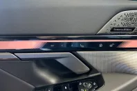 BMW 550 (Seria 5) din 2025 cu 19.900 km - oferta BMW260519 - foto 38